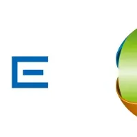 アスエネとKeio STAR