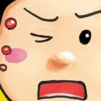 「大ピンチずかん」シリーズ