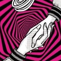 伊藤潤二の恐怖体験