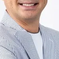 2025年サイバーセミナー