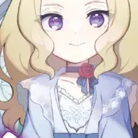 アース・スター新刊