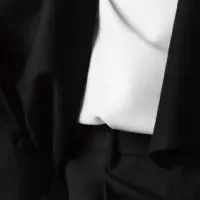 沖仁のクリスマスコンサート