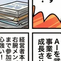 ホリエモンAI経営塾の全貌