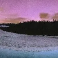 第43回写真コンテスト