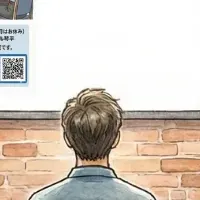 琴平町のAI活用