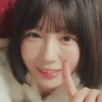 なえなの新CM公開