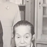 共立女子大学の挑戦