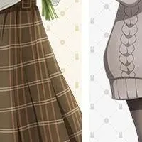 青春ブタ野郎新商品