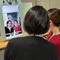 「はたらく」と寄付活動