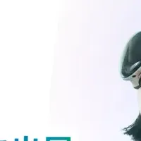 Graffityの体験展