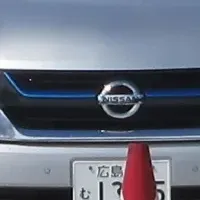 JAF広島の講習会