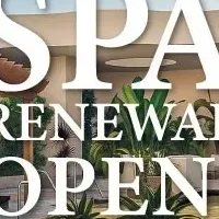 舞浜ユーラシアリニューアル