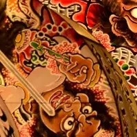 弘前ねぷたの魅力