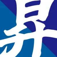 水戸ホーリーホックキャンペーン