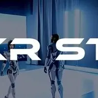 XR Kaigi 2025 出展