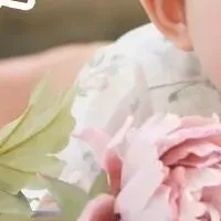 千葉フォレストキャンペーン