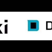 大広とtalikiの新プロジェクト