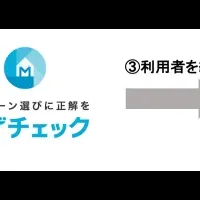 ロ一直でローン比較