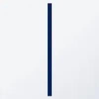 NOVAフットボールグループ