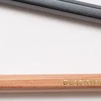 BLACKWINGが日本上陸