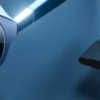 「XREAL 1S」登場！