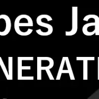 Thinkerが次世代リーダーに