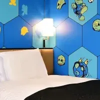 「ニータンルーム」が誕生！