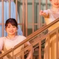 新春ガラコンサート