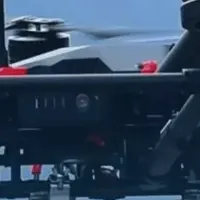 学生服の新技術