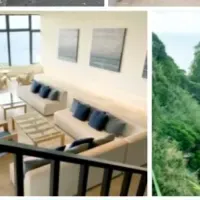 四国撮影ポイント