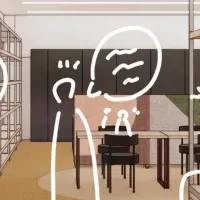 新たな介護拠点