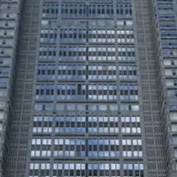 東京で光の祭典