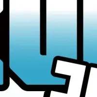 公式トレカ「CUEコレ！」