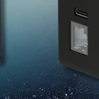 新AIカメラ登場