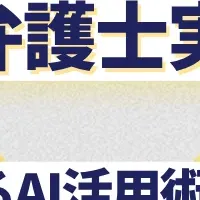 AI活用セミナー