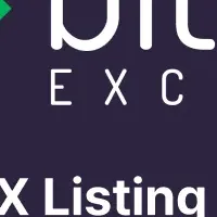 WEMIXがBitkub上場