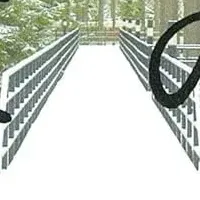 小林文乃特別賞受賞