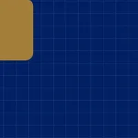 歯科医院開業の極意