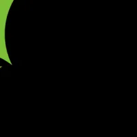 Fリーグサポーター決定