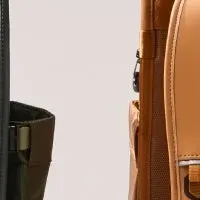 Rikomonカタログ受付