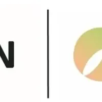 ニチバンとスマイルコンパス提携