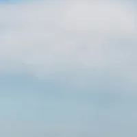 ウクライナ農地再生