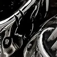 夢のコラボ実現！