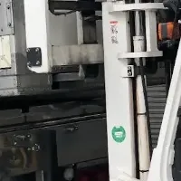 冷凍食品の空輸革新