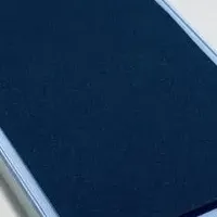 楽天モバイルが1位！