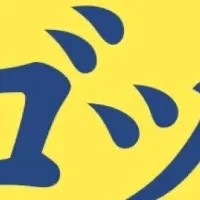 大ゴッホ展 福島で開催