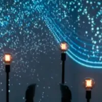 SKYN(R)冬のキャンペーン