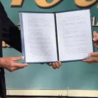 千葉市と動物クリニックの協定