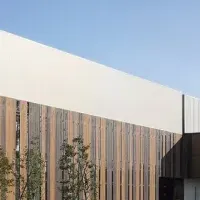 50冠達成のアイダ設計