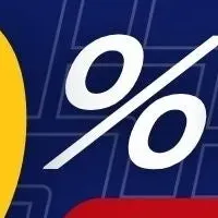 楽天スーパーSALE